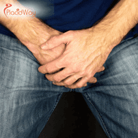 Stem Cell for Erectile Dysfunction in Colombia: Giving German Men New Hope for Confidence and Intimacy